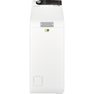 AEG L7TBE73 bovenlader wasmachine