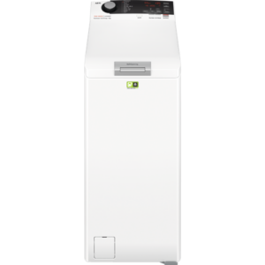 AEG L7TEN62E bovenlader wasmachine