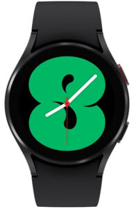 fitness horloge Samsung Galaxy watch 4