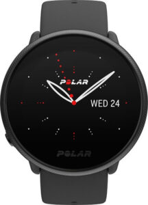 Polar Ignite 2 horloge