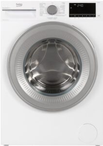 Beste Beko B3WT5841WB1 wasmachine