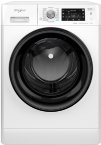 Beste Whirlpool FFD9469E-BV-BE wasmachine onder 500 euro